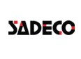SADECO