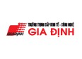 Gia dinh
