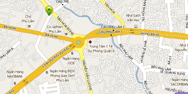Click vào hình để xem bản đồ chi tiết